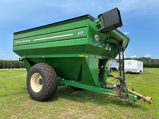 9643