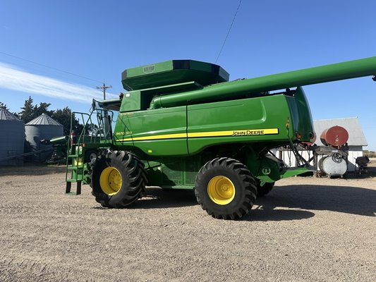 7245