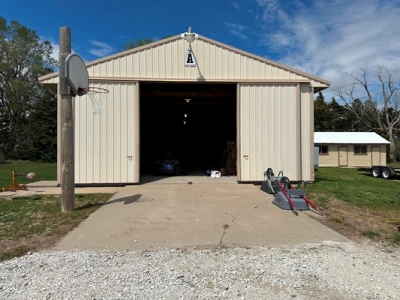 30x52 machine shed2