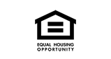 equal housing