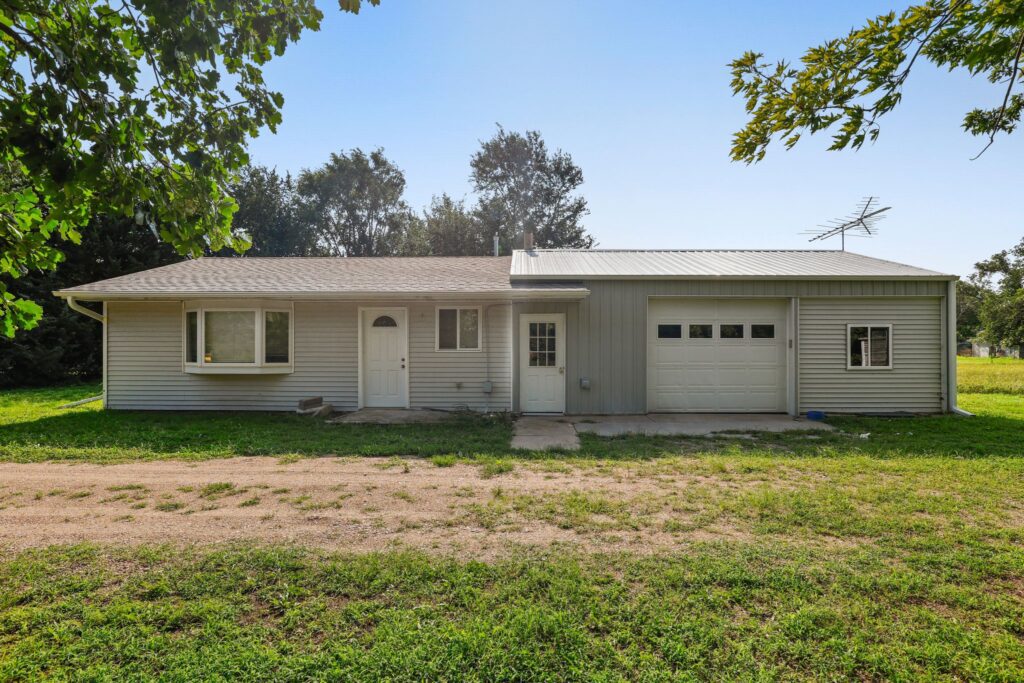2170 E. Pauline Blvd