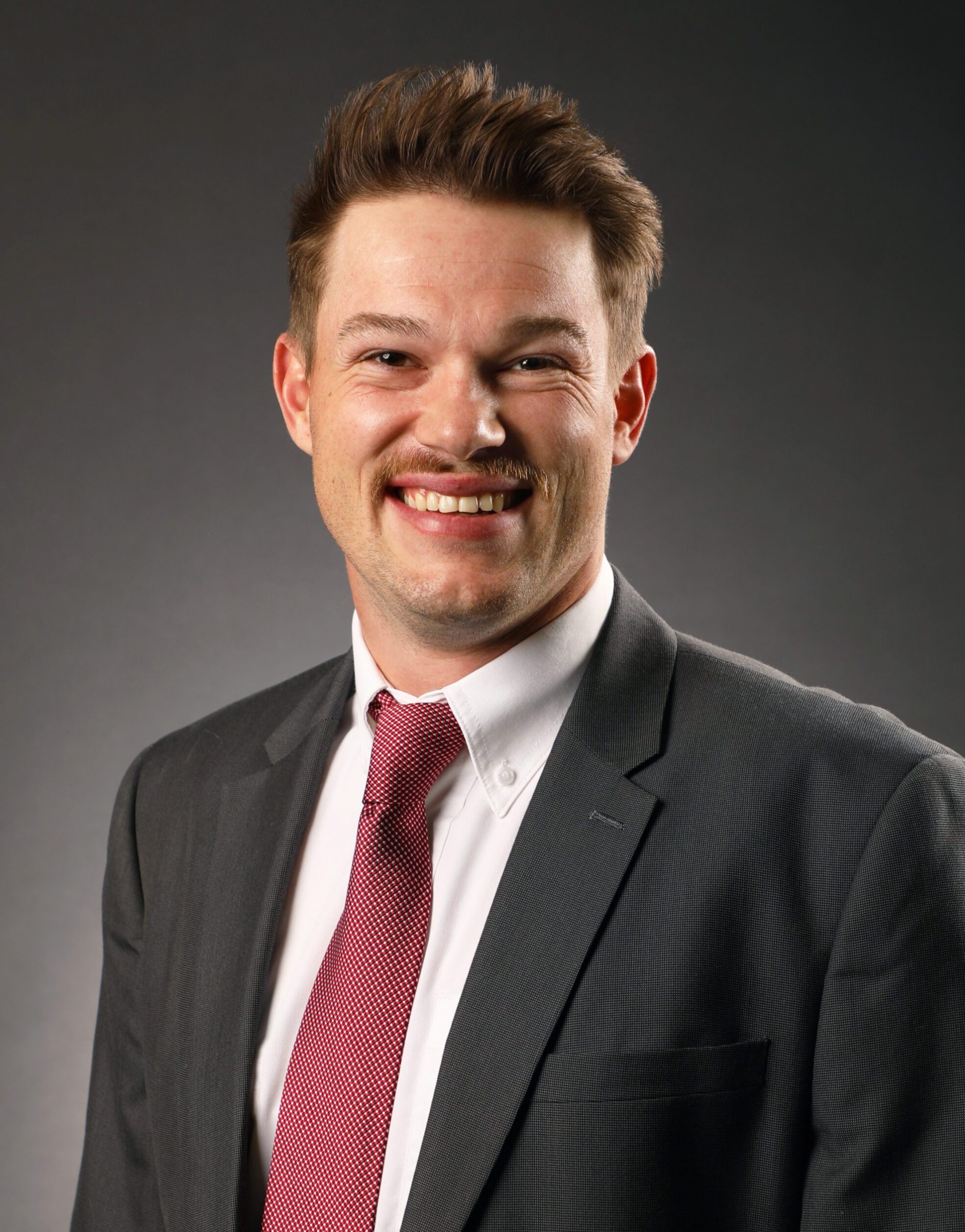 Ken Pfeiffer